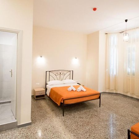 Athens Psiri Hotel Ngoại thất bức ảnh