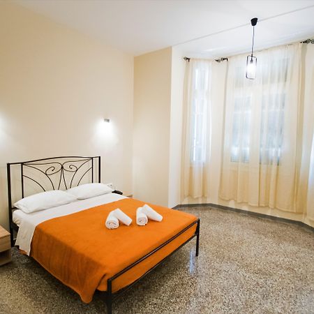 Athens Psiri Hotel Ngoại thất bức ảnh