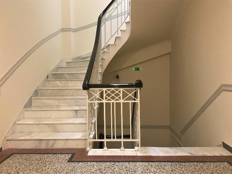 Athens Psiri Hotel Ngoại thất bức ảnh