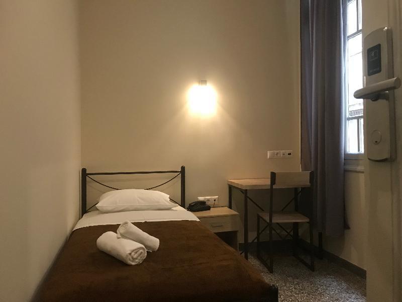 Athens Psiri Hotel Ngoại thất bức ảnh