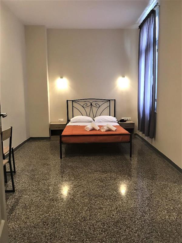 Athens Psiri Hotel Ngoại thất bức ảnh