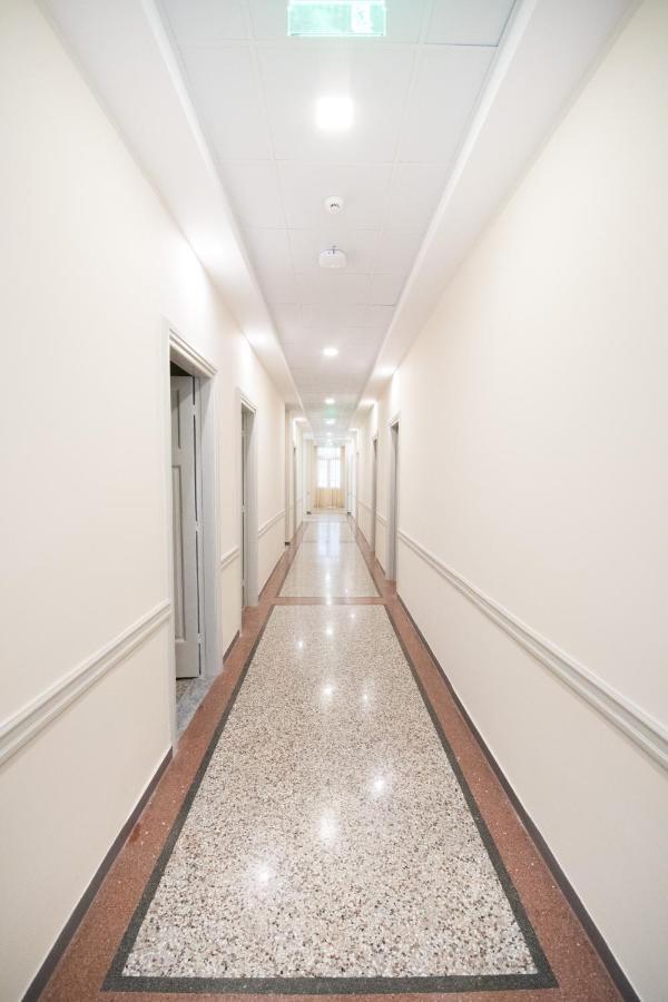 Athens Psiri Hotel Ngoại thất bức ảnh