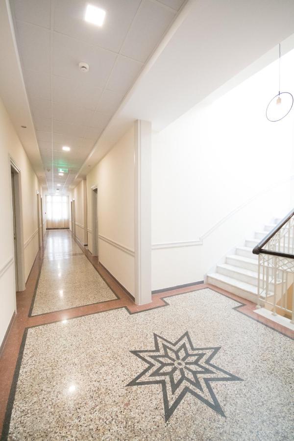 Athens Psiri Hotel Ngoại thất bức ảnh