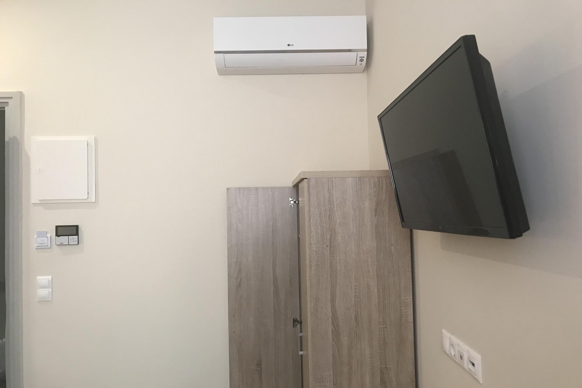 Athens Psiri Hotel Ngoại thất bức ảnh