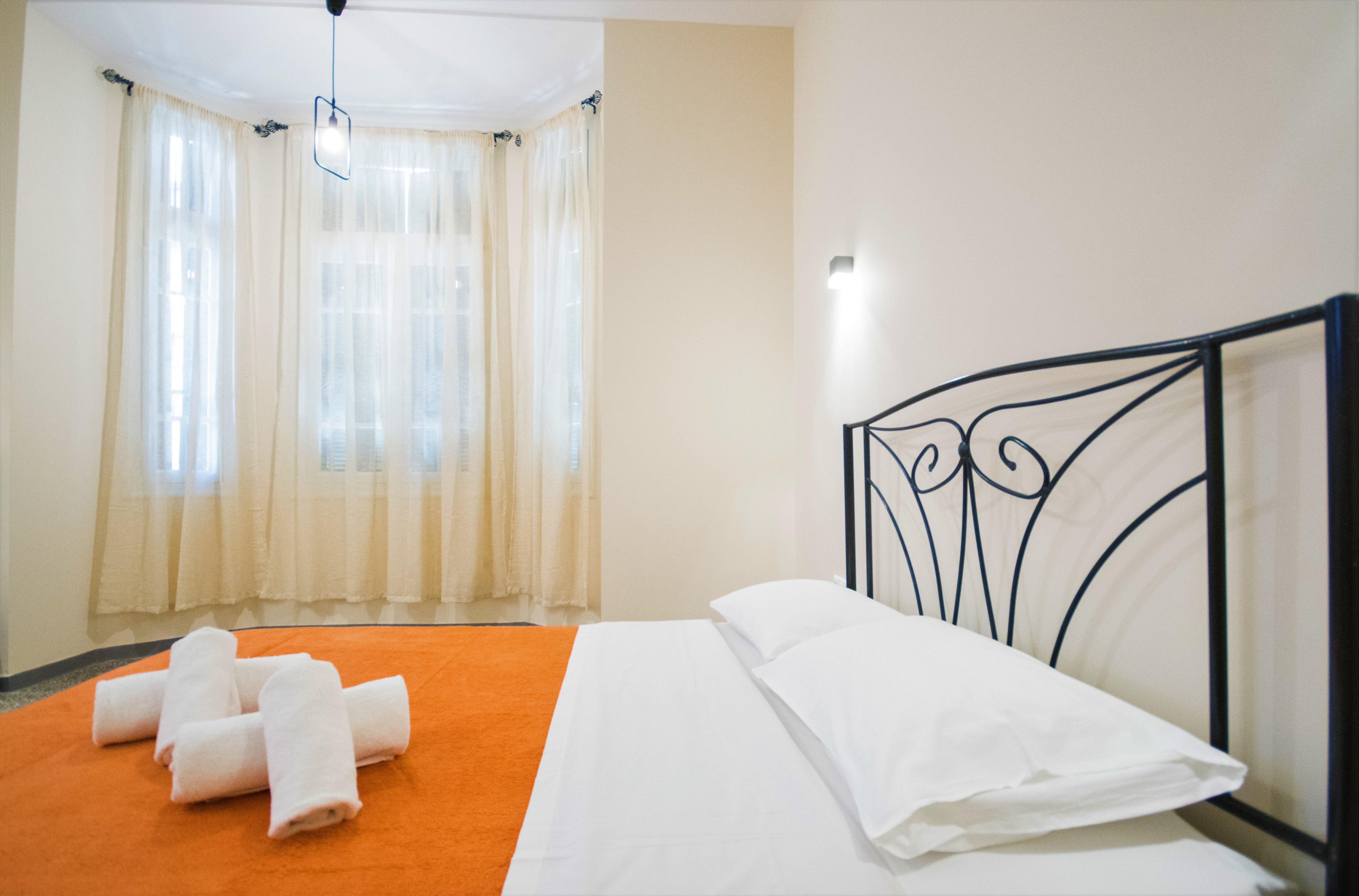 Athens Psiri Hotel Ngoại thất bức ảnh