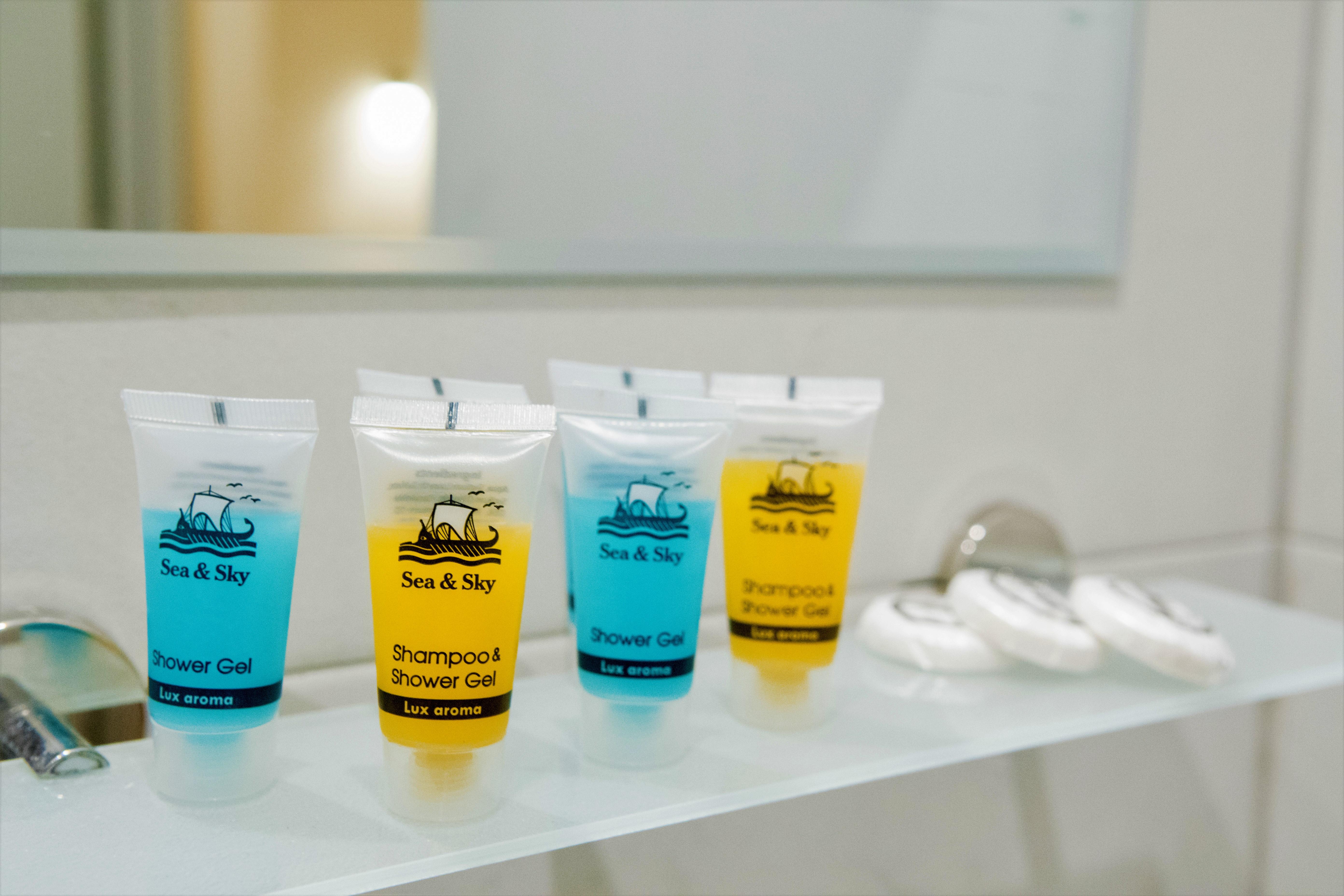 Athens Psiri Hotel Ngoại thất bức ảnh