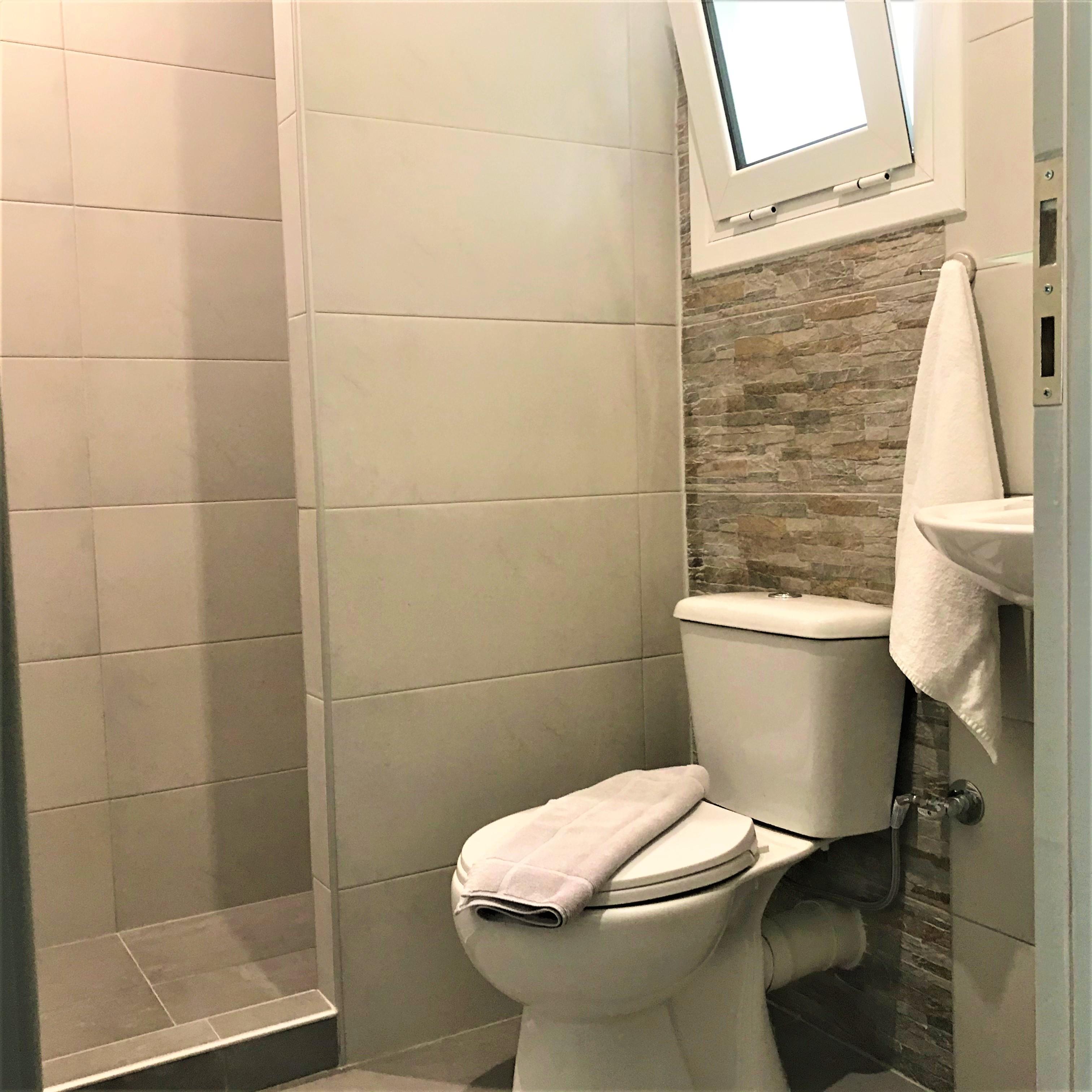 Athens Psiri Hotel Ngoại thất bức ảnh