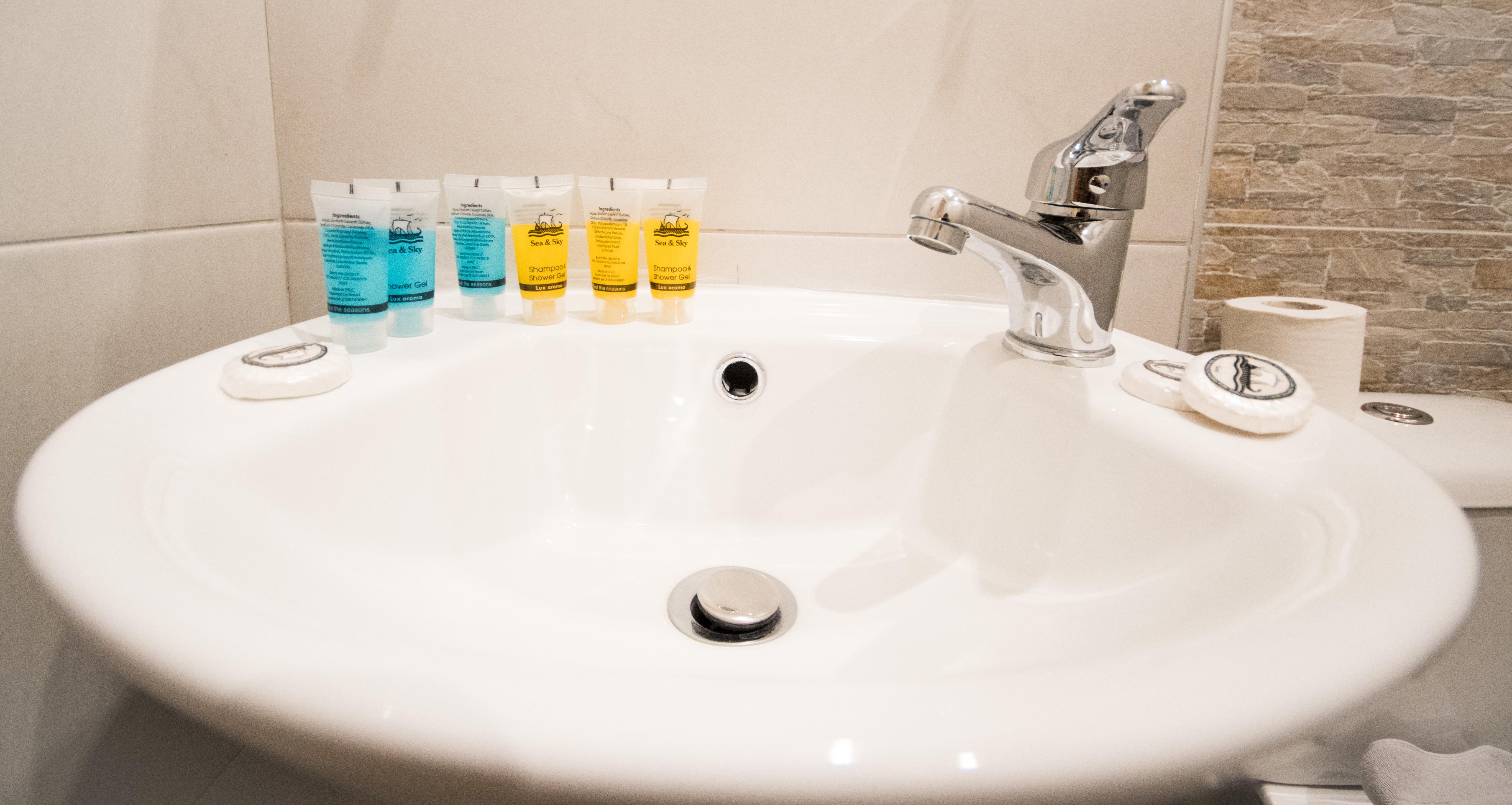 Athens Psiri Hotel Ngoại thất bức ảnh