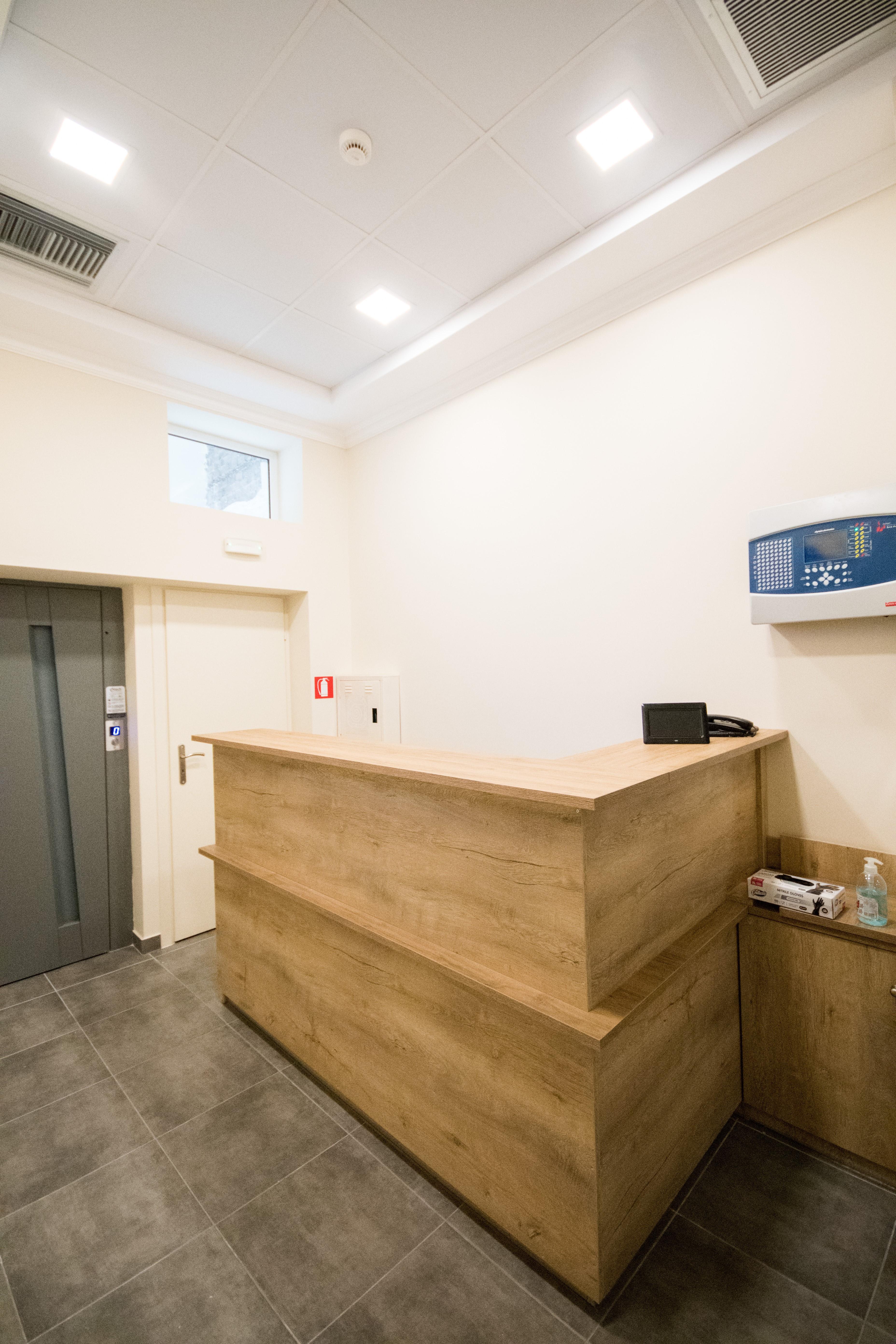 Athens Psiri Hotel Ngoại thất bức ảnh