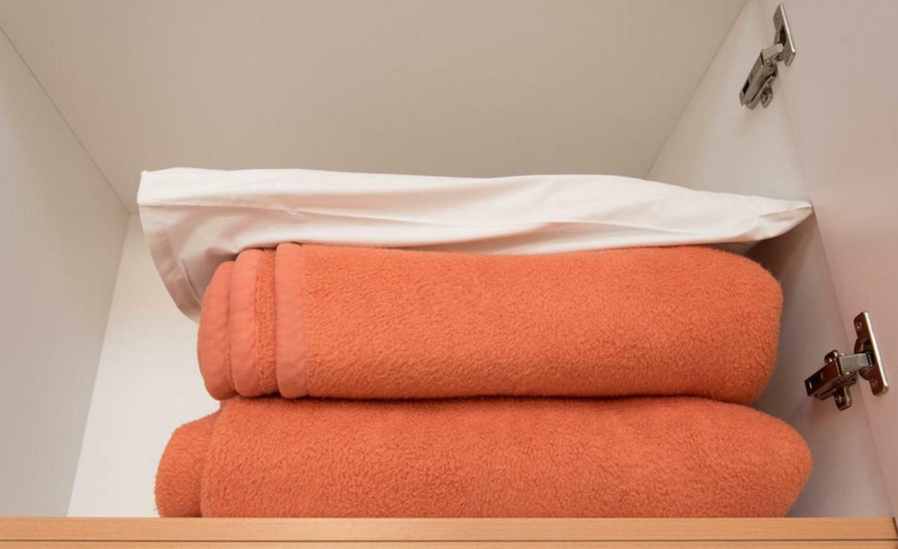 Athens Psiri Hotel Ngoại thất bức ảnh