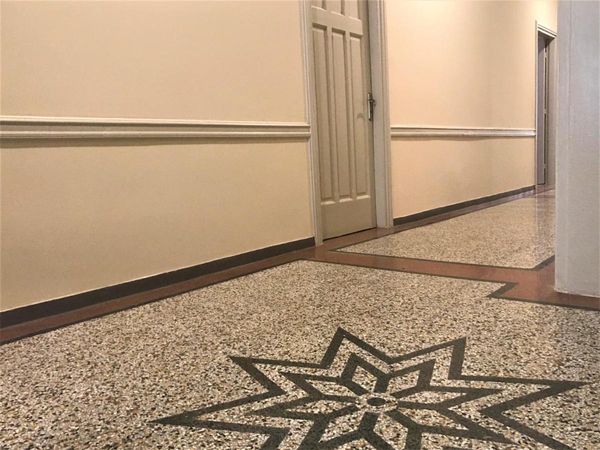 Athens Psiri Hotel Ngoại thất bức ảnh