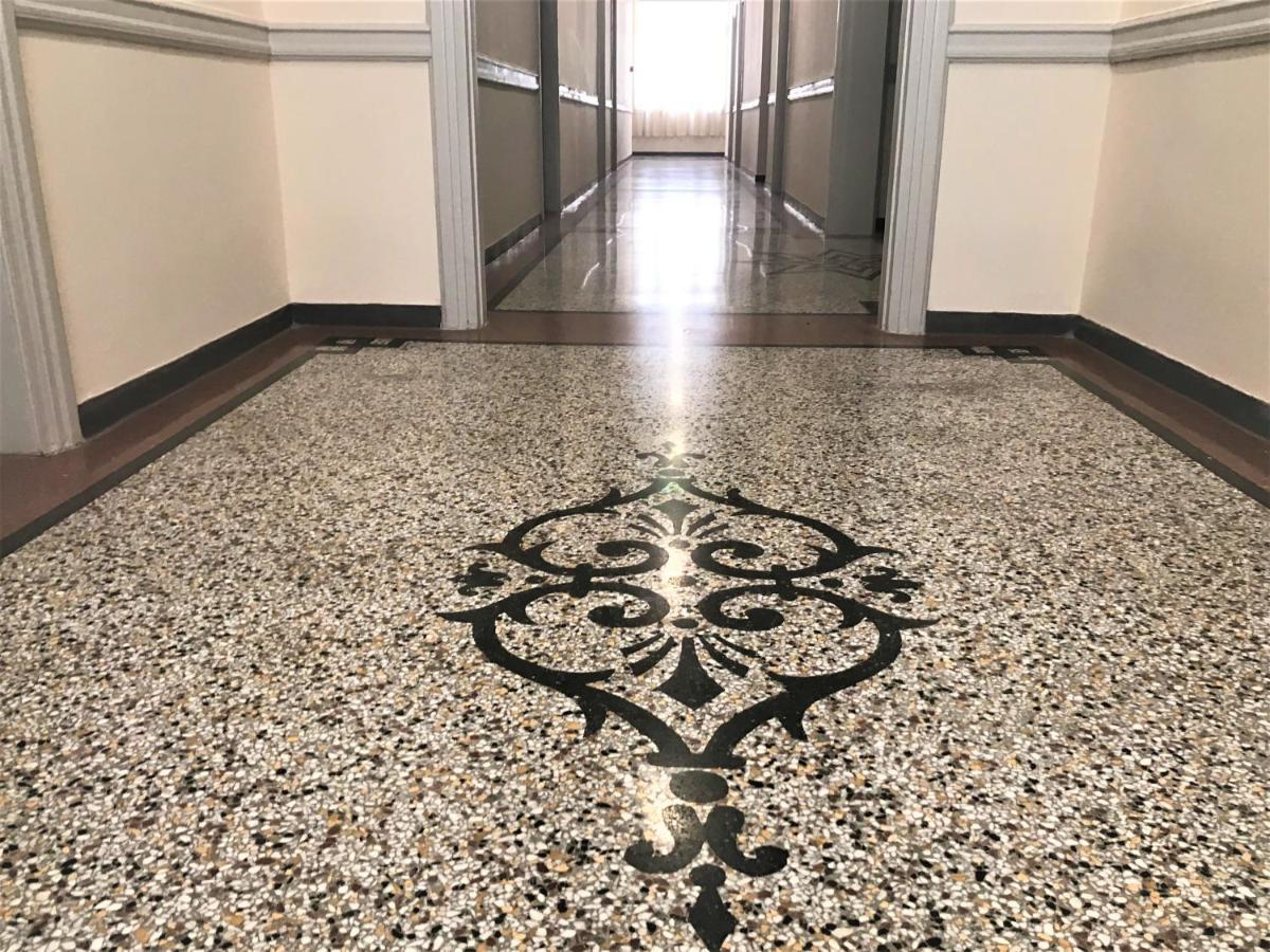 Athens Psiri Hotel Ngoại thất bức ảnh